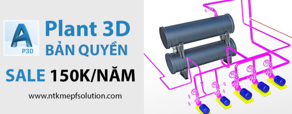 Nâng cấp tài khoản 3D Plant Bản Quyền - Chính chủ - Hình ảnh 3