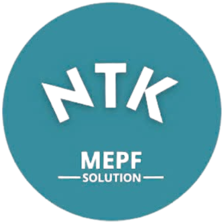 Ntkmepf Solution