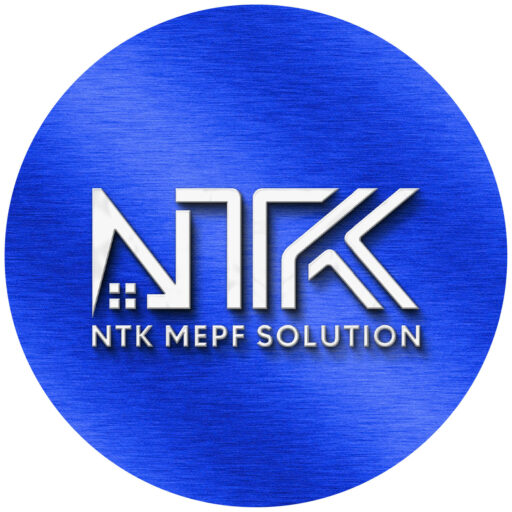 Ntkmepf Solution