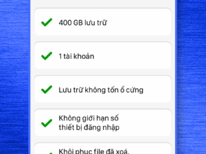 Dropbox-Family Lite