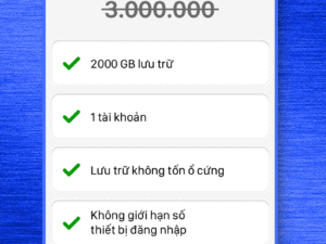 Dropbox-Plus